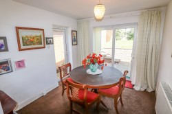 Images for Battle Road, St Leonards-on-Sea, East Sussex