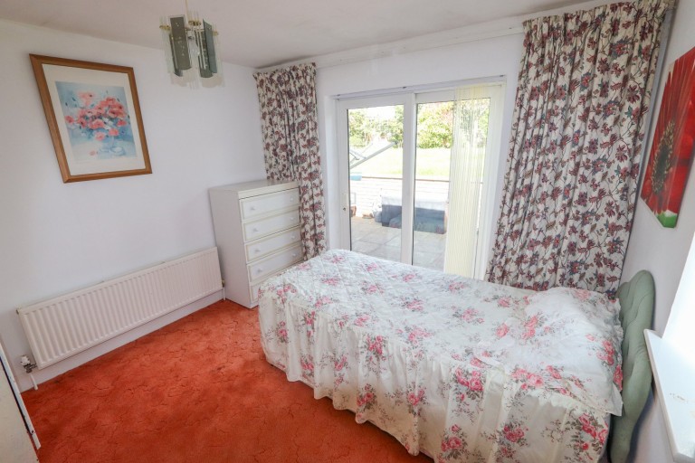 Images for Battle Road, St Leonards-on-Sea, East Sussex