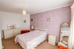 Images for Battle Road, St Leonards-on-Sea, East Sussex