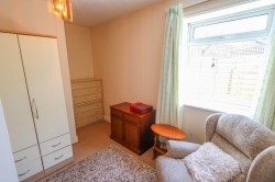 Images for Battle Road, St Leonards-on-Sea, East Sussex