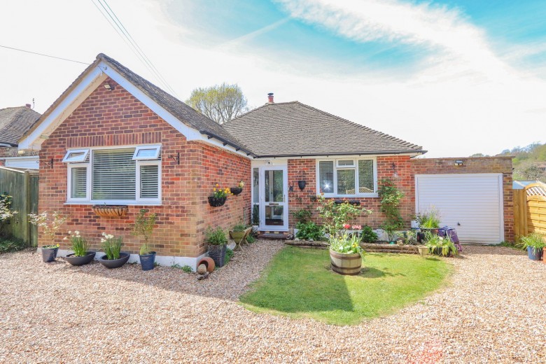 Click the photo for more details of Crowhurst, Battle, East Sussex