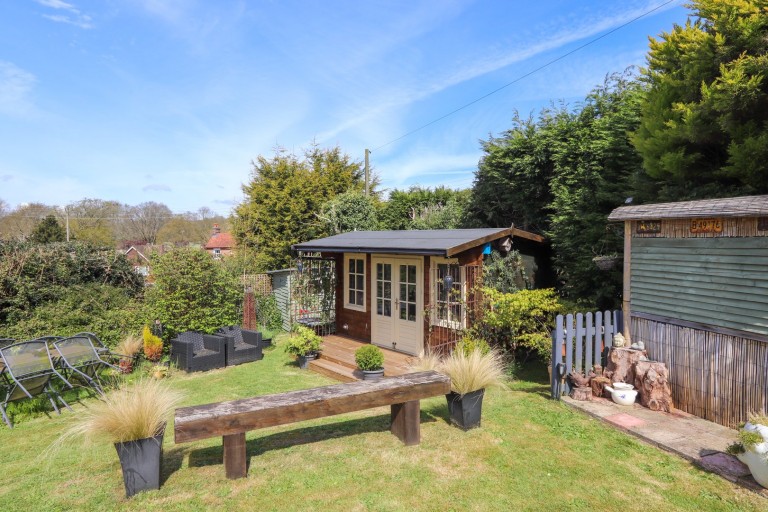 Images for Crowhurst, Battle, East Sussex