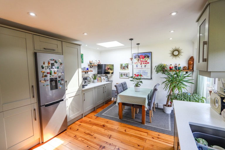 Images for Crowhurst, Battle, East Sussex