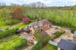 Images for Ibsley Drove, Ibsley, Ringwood, BH24