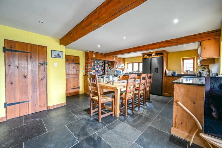 Images for Ibsley Drove, Ibsley, Ringwood, BH24