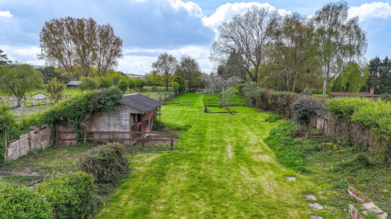 Images for Ibsley Drove, Ibsley, Ringwood, BH24