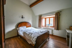 Images for Ibsley Drove, Ibsley, Ringwood, BH24