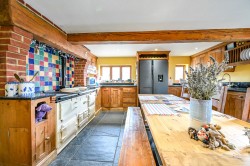 Images for Ibsley Drove, Ibsley, Ringwood, BH24