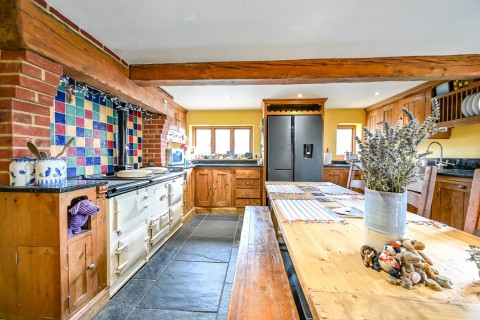 Click the photo for more details of Ibsley Drove, Ibsley, Ringwood, BH24