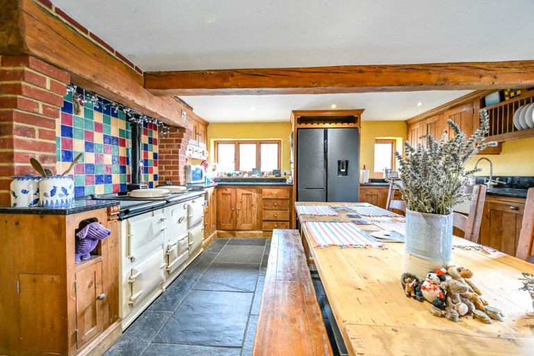 Images for Ibsley Drove, Ibsley, Ringwood, BH24