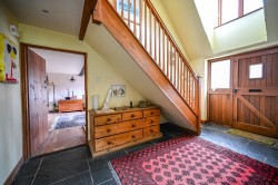 Images for Ibsley Drove, Ibsley, Ringwood, BH24