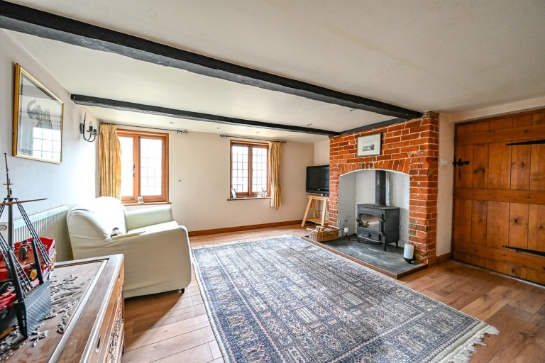 Images for Ibsley Drove, Ibsley, Ringwood, BH24
