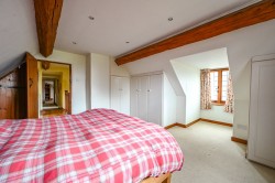 Images for Ibsley Drove, Ibsley, Ringwood, BH24