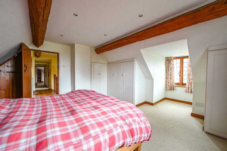 Images for Ibsley Drove, Ibsley, Ringwood, BH24