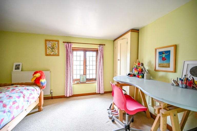 Images for Ibsley Drove, Ibsley, Ringwood, BH24