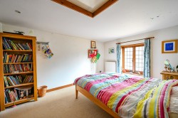 Images for Ibsley Drove, Ibsley, Ringwood, BH24