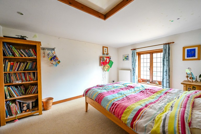 Images for Ibsley Drove, Ibsley, Ringwood, BH24