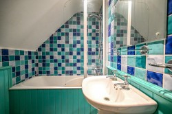 Images for Ibsley Drove, Ibsley, Ringwood, BH24