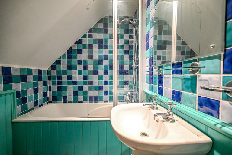 Images for Ibsley Drove, Ibsley, Ringwood, BH24