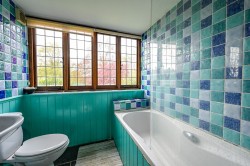 Images for Ibsley Drove, Ibsley, Ringwood, BH24