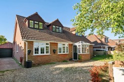 Images for Pauls Lane, Sway, Lymington, SO41