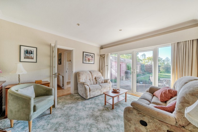 Images for Pauls Lane, Sway, Lymington, SO41