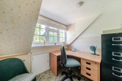 Images for Pauls Lane, Sway, Lymington, SO41
