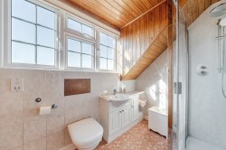 Images for Pauls Lane, Sway, Lymington, SO41