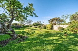 Images for Pauls Lane, Sway, Lymington, SO41