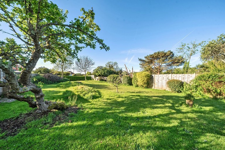 Images for Pauls Lane, Sway, Lymington, SO41