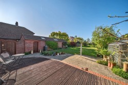 Images for Pauls Lane, Sway, Lymington, SO41