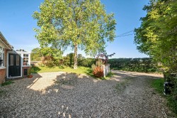 Images for Pauls Lane, Sway, Lymington, SO41