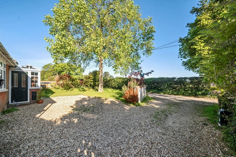 Images for Pauls Lane, Sway, Lymington, SO41