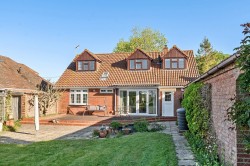 Images for Pauls Lane, Sway, Lymington, SO41