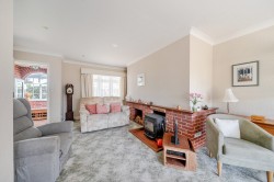 Images for Pauls Lane, Sway, Lymington, SO41