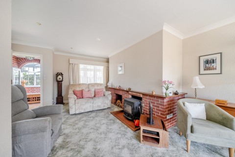 Click the photo for more details of Pauls Lane, Sway, Lymington, SO41