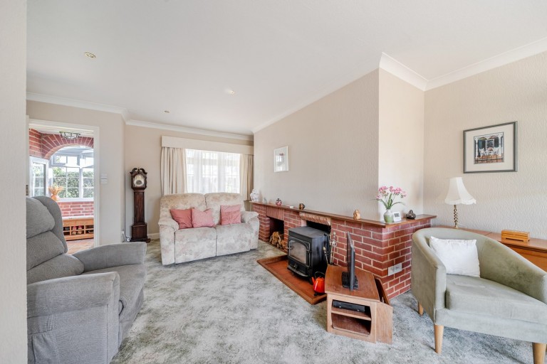 Images for Pauls Lane, Sway, Lymington, SO41