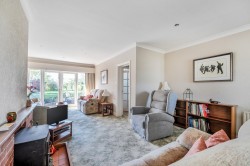 Images for Pauls Lane, Sway, Lymington, SO41