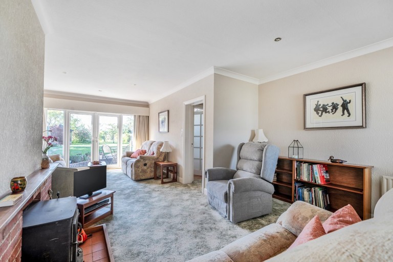 Images for Pauls Lane, Sway, Lymington, SO41