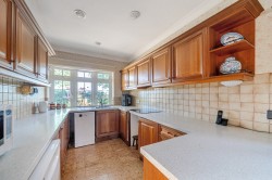 Images for Pauls Lane, Sway, Lymington, SO41