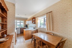 Images for Pauls Lane, Sway, Lymington, SO41