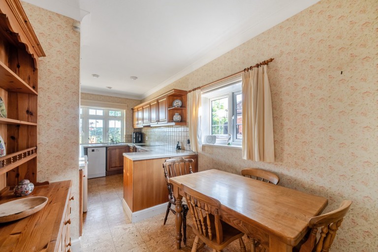 Images for Pauls Lane, Sway, Lymington, SO41