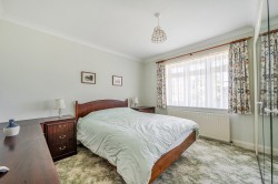 Images for Pauls Lane, Sway, Lymington, SO41