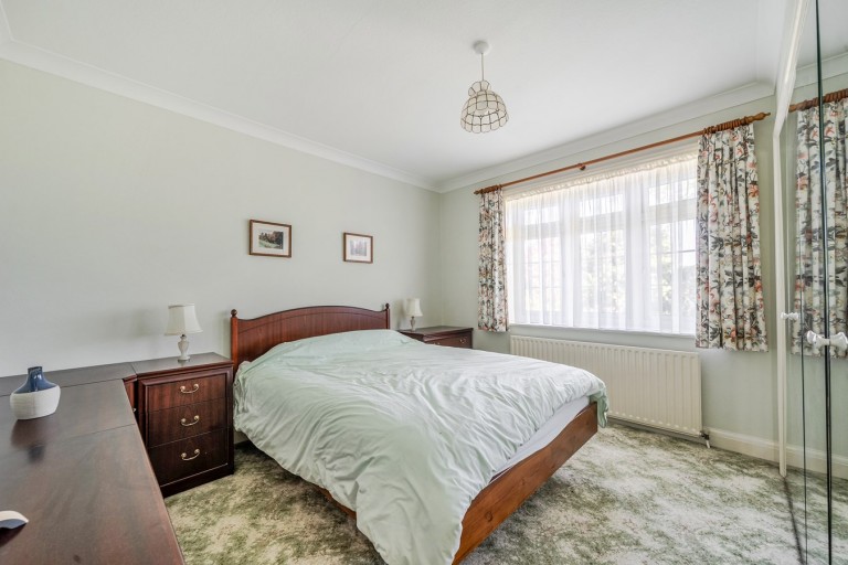 Images for Pauls Lane, Sway, Lymington, SO41