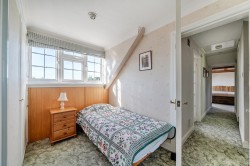 Images for Pauls Lane, Sway, Lymington, SO41