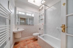 Images for Pauls Lane, Sway, Lymington, SO41