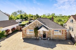 Images for Enfield Drive, Evercreech, Somerset