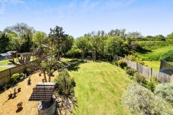 Images for Enfield Drive, Evercreech, Somerset