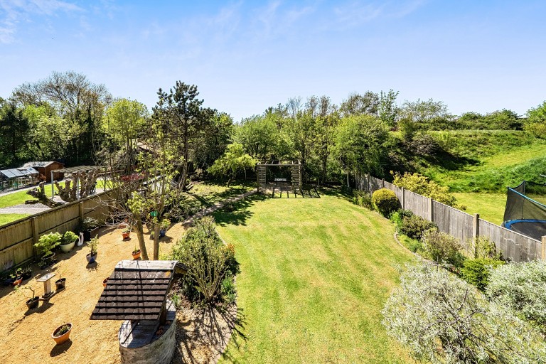 Images for Enfield Drive, Evercreech, Somerset