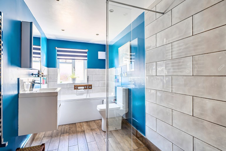 Images for Enfield Drive, Evercreech, Somerset